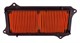 Filtre à air RMS Suzuki Sixteen
