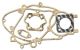 Set de joints compl. Kreidler Florett 3 Speed