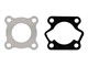 Pochette de joints haut moteur, cylindre Kreidler 40mm 50cc
