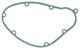Dichtung Kupplungsdeckel Kreidler 4/5V