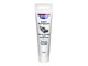 Auspuff-Dichtmasse, Montagepaste 170gr
