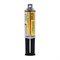 Epoxy/Colle bicomposant Loctite EA 3455 Alu Gris - 24ml