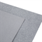 Dichtungsbogen-Set, drahtverstärkt 19.5 x 47.5cm