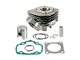 Zylinderkit EVOK 40mm Guss Peugeot vertical air
