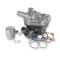 Kit cylindre 40mm fonte parmakit Peugeot H20