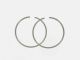 Kolbenringe RMS zu Kit 136810/136910/136920