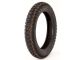 Pneu IRC 130/70-17 62L Winter Urban Snow SN-23 Rear