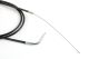 Cable de gaz, scooter Peugeot Ludix 50cc 2T
