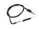 Cable d'embrayage Rieju MRT 50