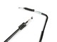 Cable d'embrayage Rieju MRT 50