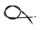 Cable d'embrayage MBK X-Power 50 / Yamaha TZR50
