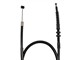 Cable d'embrayage MBK X-Power 50 / Yamaha TZR50