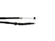 Cable d'embrayage MBK X-Power 50 / Yamaha TZR50