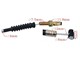 Cable d'embrayage MBK X-Power 50 / Yamaha TZR50