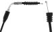 Cable d'embrayage Yamaha TZR 50 < 2003