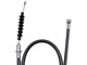 Cable d'embrayage complet, moto 50cc Rieju RS2 2T