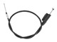 Cable d'embrayage complet, moto Beta RR 50cc 2005-2016