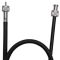 Tachokabel Derbi GPR (mit 2 x 12mm Gewinde)