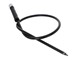 Cable de compteur, vélomoteurs Piaggio Bravo
