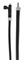 Cable de compteur HONDA 125cc @ NES