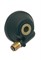 Tachoschnecke MBK Ovetto 50/Yamaha Neo's 50 2000 - 2001
