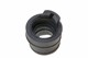 Gomme pour pipe d'admission moteur Derbi 24-28mm