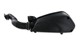 Luftfilterkasten SYM Jet Euro X schwarz