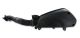 Luftfilterkasten SYM Jet Sport X schwarz