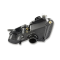 Filtre à air complete Aprilia/Derbi/Piaggio 50/125cc 4-t