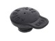 Bouchon pour réservoir d'huile YAMAHA Aerox / MBK Nitro 50-100cc