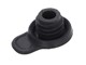 Bouchon pour réservoir d'huile YAMAHA Aerox / MBK Nitro 50-100cc