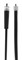Cable de compteur KYMCO Dink 200cc i, Grand Dink 125cc