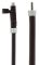 Tachokabel SYM HD 125 EU2 2003/2004