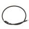 Cable de compteur complet, scooter SYM Jet 50-100cc, New Duke, HD, Attlia 125-200cc (entre 1999 et 2007