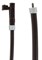 Tachokabel SYM HD 125 Eu3 2007/2008
