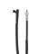 Tachokabel SYM Jet Euro X