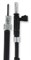 Tachokabel RMS Honda CN 250, Jazz