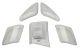 Blinkerset TNT Yamaha Jog R/MBK Mach G weiss