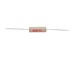 Résistance pour ampoule 6V ou 12V