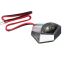 Nummernschildbeleuchtung LED, (Mit E-Prüfzeichen), Chrom