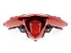 Rücklicht LED Yamaha T-Max 560 2020-2021 CE