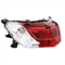 Feu phare arrière type original, scooter Yamaha N-MAX 125 2016-2020