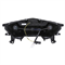 Feu phare arrière type original, scooter Yamaha N-MAX 125 2016-2020