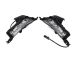 Clignotants avant Yamaha T-Max 560 2020-2021 (paire)