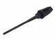 Bouchon jauge d'huile de transmission (plage de mesure 55mm), pièce de rechange Piaggio originale