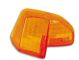 Blinkerglas original MBK Booster 01/03/Yamaha Bws 03 CE
