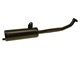 Pot City Power 25mm Piaggio Ciao