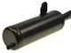 Pot City Power 25mm Piaggio Ciao