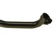 Pot City Power 25mm Piaggio Ciao