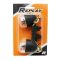 Blinker Paar hinten Lexus style Aerox/Nitro